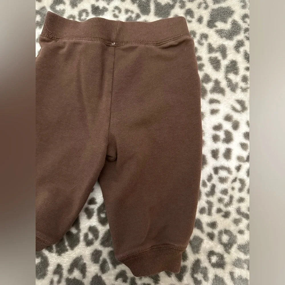 Old Navy euc no